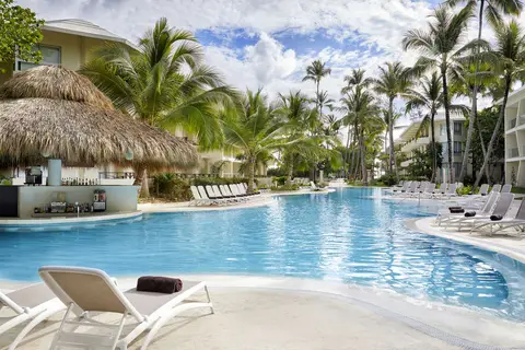 Impressive Premium Punta Cana in Salvaleón de Higüey — foto 10