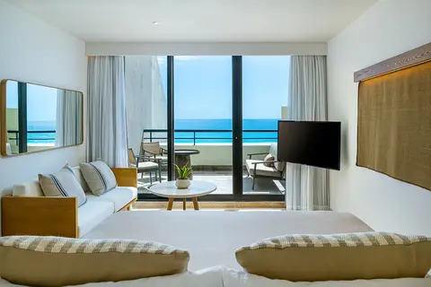 Paradisus Cancún in Cancùn — foto 16