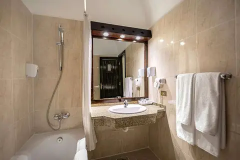 Arabella Azur Resort in Hurghada, foto 21