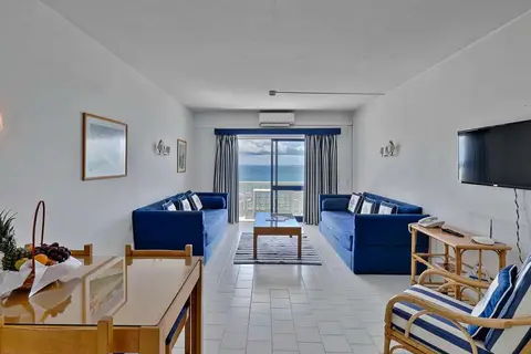 Grand Muthu Oura View Beach Club in Albufeira — foto 23
