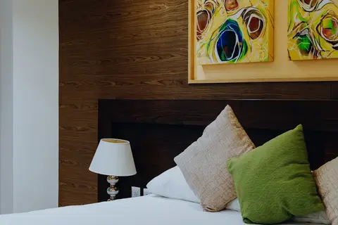 Soul Beach Luxury Boutique Hotel & Spa in Playa del Carmen — foto 16
