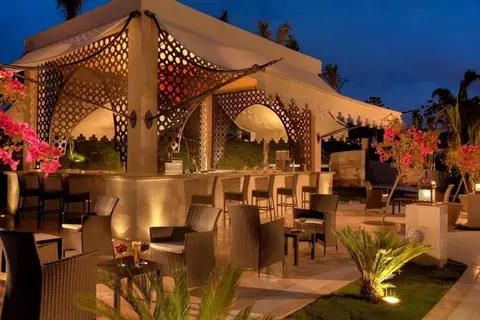 Swissotel Sharm El Sheikh All Inclusive Colle in Sharm El Sheikh, foto 15