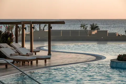 JAZ Elite Riviera in مرسى علم — foto 5