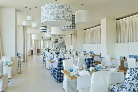 Falkensteiner Hotel & Spa Iadera in Petrčane — foto 7