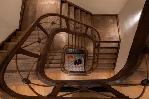 Hotel Maison Maastricht Centrum - Handwritten Collection foto 6