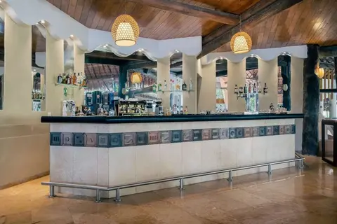 Iberostar Waves Cozumel in Cancún — foto 15