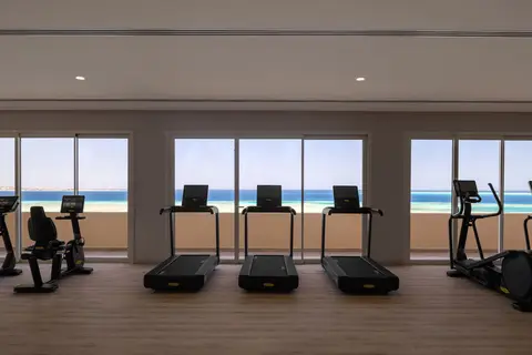 Jaz Elite Asteria in Gravity Sahl Hasheesh, foto 12