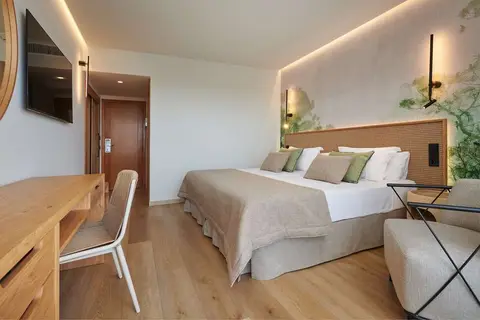 Grupotel Cala Marsal Nature Hotel in Muro — foto 21