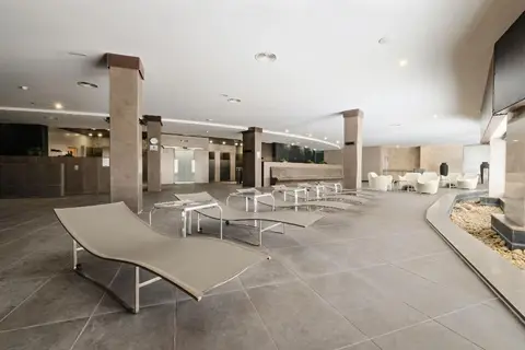Envía Almería Apartments Spa & Golf in Vícar