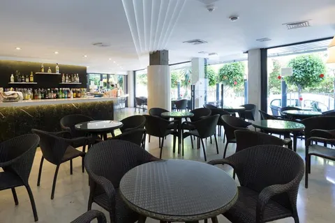 Sandos Griego foto 3