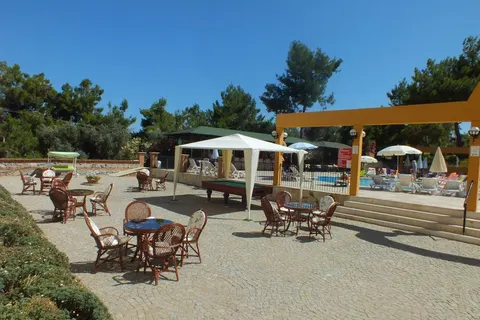 Fly & Go Tuntas Family Suites in Kuşadası — foto 19