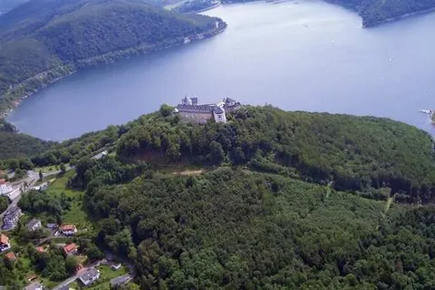 Haus Zur Sonne foto 14