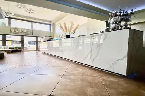 Mc Queen Hotel in Athene, foto 6