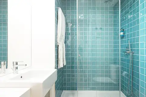 Lisbon Serviced Apartments - Avenida in Lissabon — foto 6