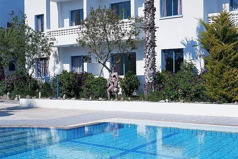 Kefalonitis in Paphos — foto 2