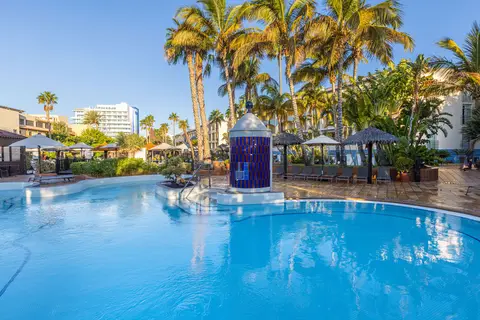 IFA Altamarena by Lopesan Hotels in Morro Jable — foto 16