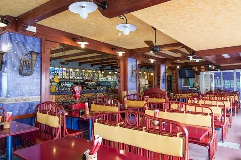 Hotel Christian in Jesolo, foto 5