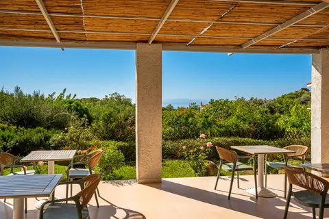 Coudour Boutique Hotel foto 5