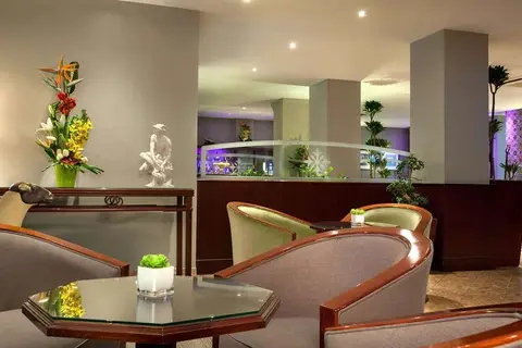 Mercure Paris Opera Garnier in Parijs, foto 4