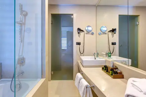 Rixos Premium Dubrovnik in Dubrovnik — foto 30