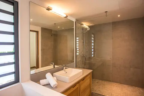 Marguery Exclusive Villas Conciergery & Resor in Grande Rivière Noire VCA, foto 19