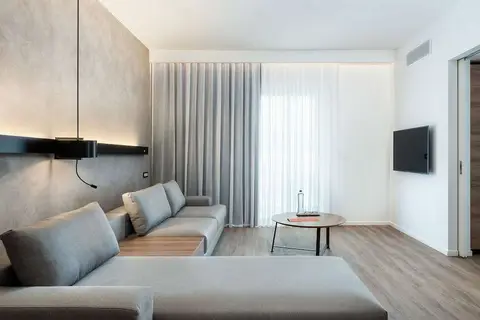 Euphoria Resort in Tavronitis — foto 28