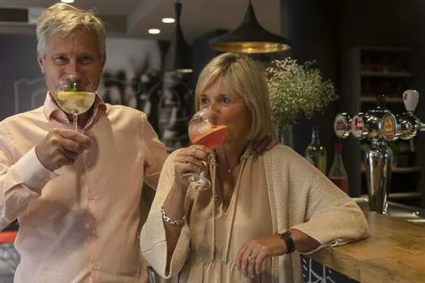 ibis De Panne foto 15