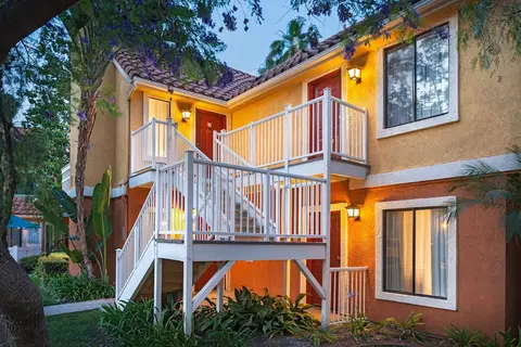 Clementine Hotel & Suites Anaheim in Anaheim, foto 28