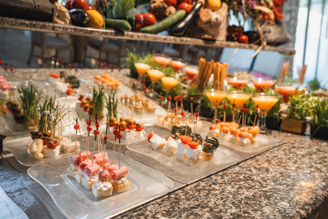 Hotel Marti La Perla - adults only foto 4