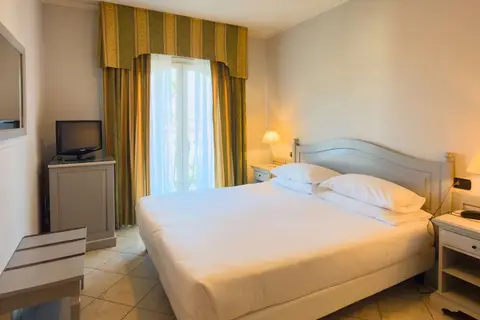 La Pigna in Pietrasanta, foto 25