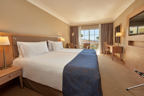 Hotel PortoBay Santa Maria - adults only foto 19