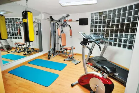 Thalassies Nouveau in Λιμενάρια — foto 9