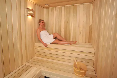 Okeanos Beach Boutique Hotel in Ayia Napa, foto 18