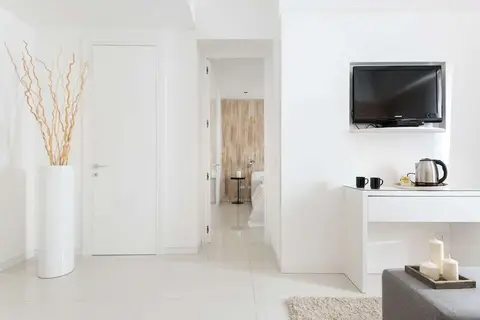 Borgo Pantano in Syracuse, foto 10