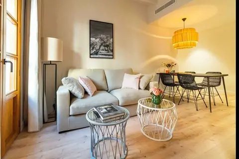 Samaritana Suites in Palma, foto 5