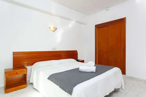 Africamar in Santa Margalida — foto 18
