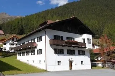 Apart Fliana in Ischgl — foto 13