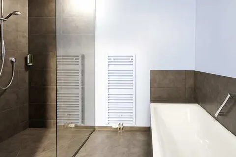 Hotel mein inselglück foto 15