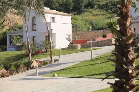Cefalu in Casa in Cefalù, foto 7