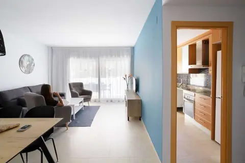 Ibersol Spa Aqquaria Suites in Salou — foto 7