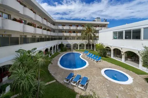 Meridia Mar in Vandellòs I L'hospitalet De L'infant — foto 2
