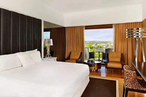 Convento do Espinheiro, Historic Hotel & Spa foto 14