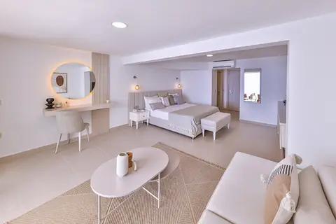 La Kumsal Boutique Hotel in Kas, foto 23