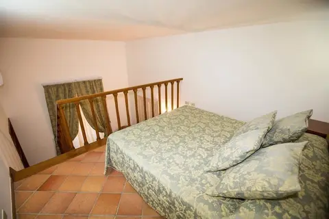 Palazzo Raho in Cefalu, foto 29