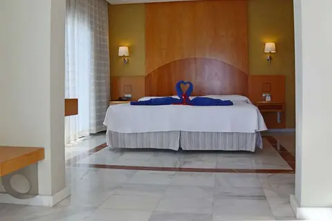 R2 Pajara Beach Hotel & Spa Wellness in Pájara — foto 3