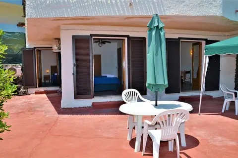 Appartementen Residence Villa Liliana in Giardini Naxos — foto 5