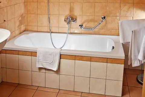 Hotel Caesar Prague in Praag — foto 27