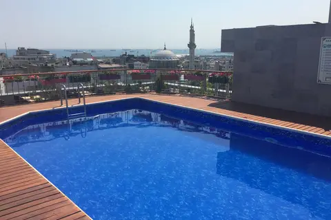 Laleli Gönen in Fatih — foto 14