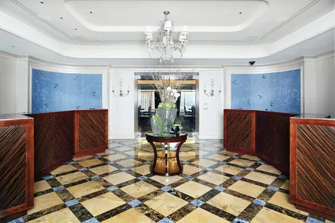 The Palazzo at The Venetian Resort in Paradise — foto 12