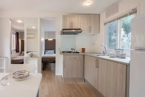 Centro Vacanze Isuledda in Alzachèna/Arzachena — foto 23